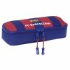 FC Barcelona piórnik 812429930 FC Barcelona piórnik 812429930